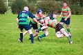 Monaghan V Donaghadee September 22nd 2018 (23)